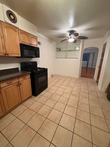 314 E 83rd Street 1, Chicago, IL 60619