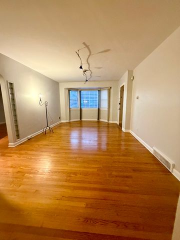 314 E 83rd Street 1, Chicago, IL 60619