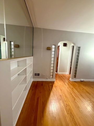 314 E 83rd Street 1, Chicago, IL 60619