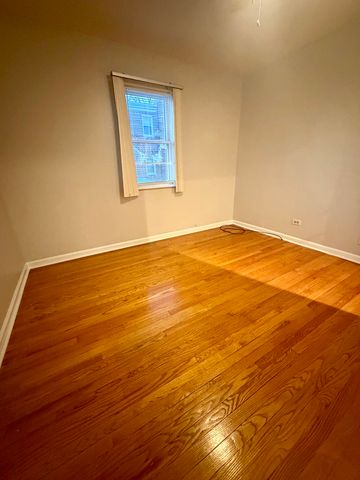 314 E 83rd Street 1, Chicago, IL 60619