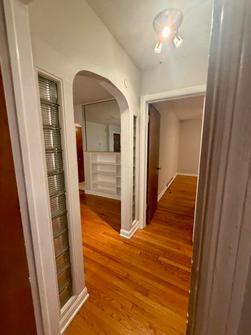 314 E 83rd Street 1, Chicago, IL 60619