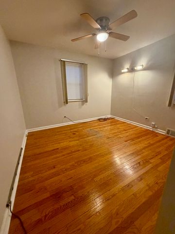 314 E 83rd Street 1, Chicago, IL 60619