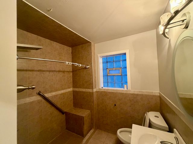 314 E 83rd Street 1, Chicago, IL 60619