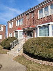 314 E 83rd Street 1, Chicago, IL 60619