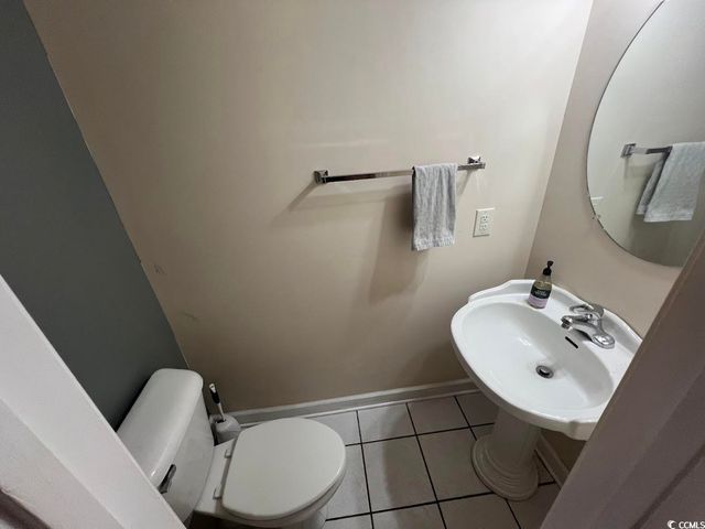 3965 Forsythia Ct Unit 202, Myrtle Beach, SC 29588