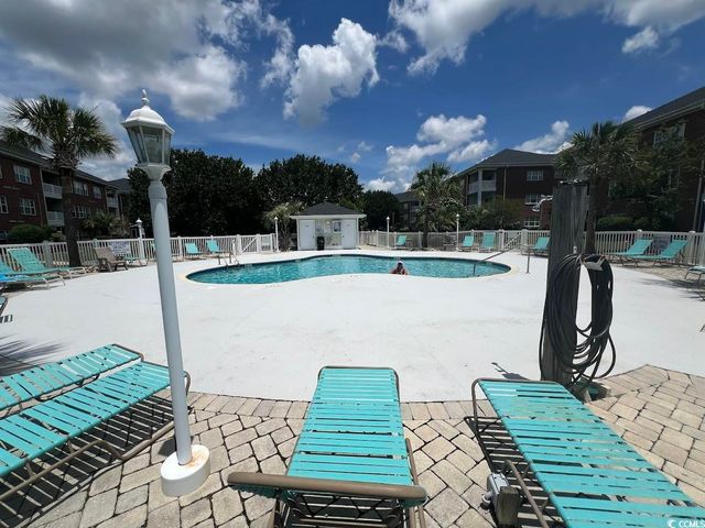 3965 Forsythia Ct Unit 202, Myrtle Beach, SC 29588