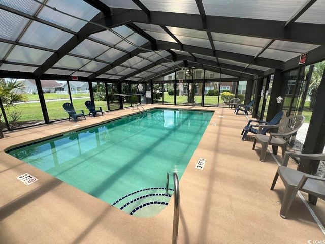 3965 Forsythia Ct Unit 202, Myrtle Beach, SC 29588