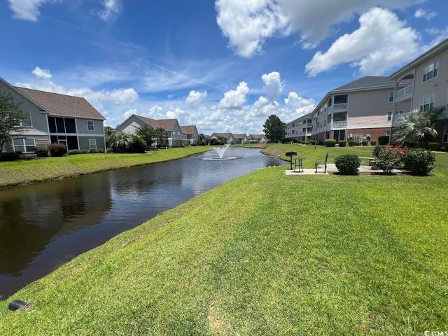 3965 Forsythia Ct Unit 202, Myrtle Beach, SC 29588