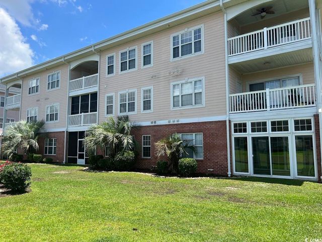 3965 Forsythia Ct Unit 202, Myrtle Beach, SC 29588