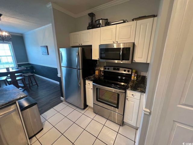 3965 Forsythia Ct Unit 202, Myrtle Beach, SC 29588