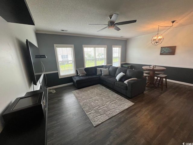 3965 Forsythia Ct Unit 202, Myrtle Beach, SC 29588