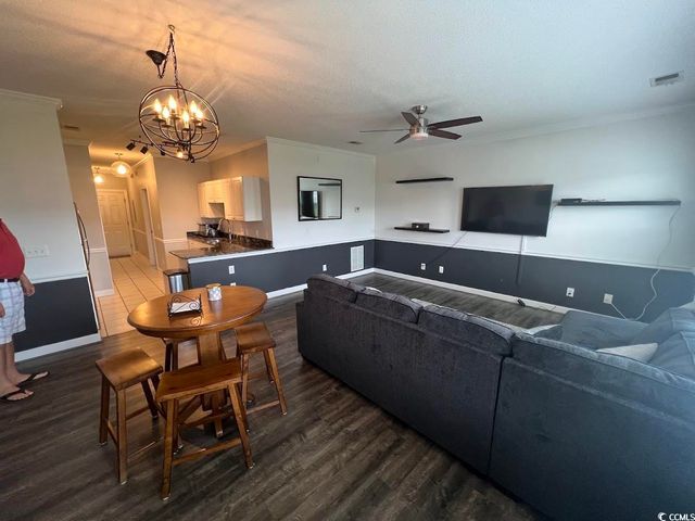 3965 Forsythia Ct Unit 202, Myrtle Beach, SC 29588