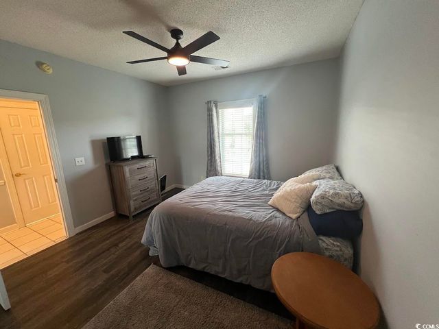 3965 Forsythia Ct Unit 202, Myrtle Beach, SC 29588