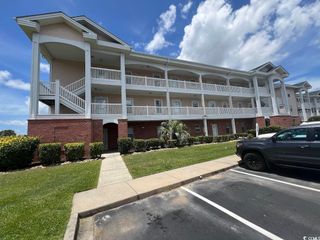 3965 Forsythia Ct Unit 202, Myrtle Beach, SC 29588