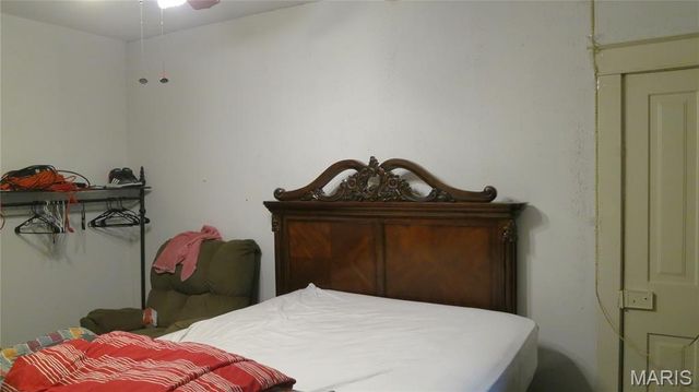 500 S 9th Street, Wood River, IL 62095