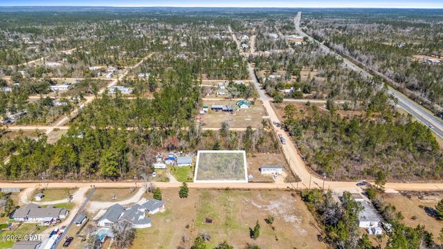 12033 Azalea Street, Fountain, FL 32438