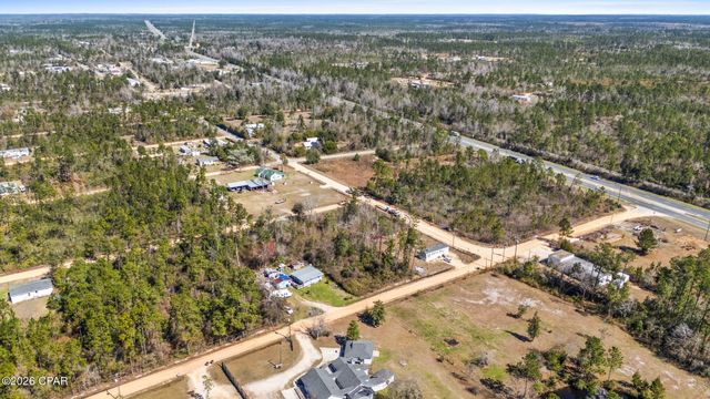 12033 Azalea Street, Fountain, FL 32438