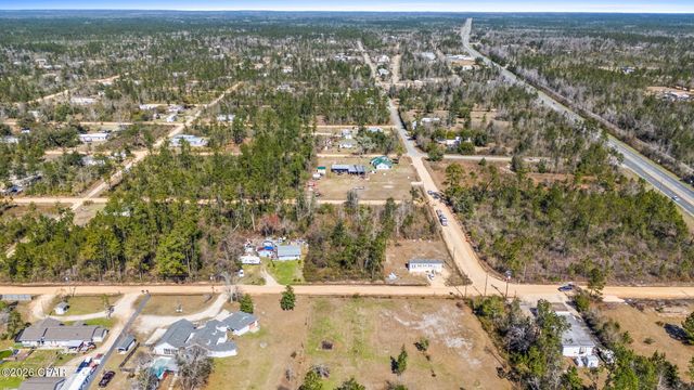 12033 Azalea Street, Fountain, FL 32438