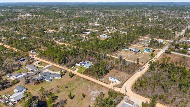 12033 Azalea Street, Fountain, FL 32438