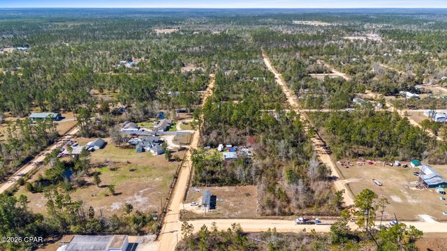 12033 Azalea Street, Fountain, FL 32438