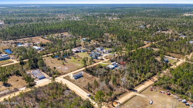 12033 Azalea Street, Fountain, FL 32438