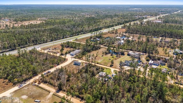 12033 Azalea Street, Fountain, FL 32438