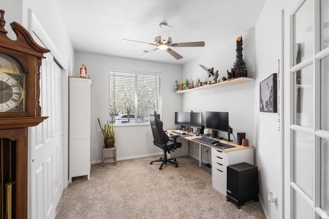 726 N SKIPTON DR, North Salt Lake, UT 84054