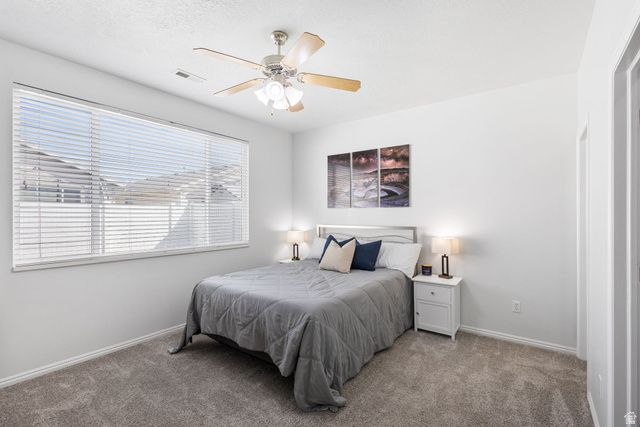 726 N SKIPTON DR, North Salt Lake, UT 84054