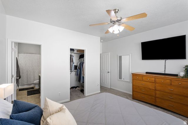 726 N SKIPTON DR, North Salt Lake, UT 84054