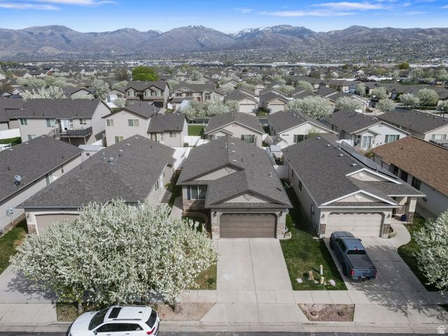 726 N SKIPTON DR, North Salt Lake, UT 84054