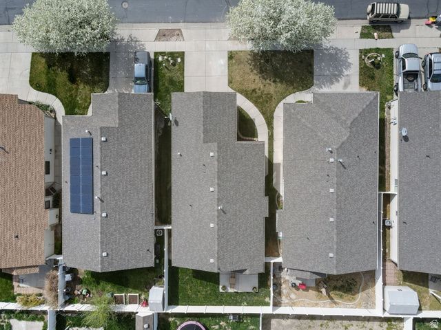 726 N SKIPTON DR, North Salt Lake, UT 84054