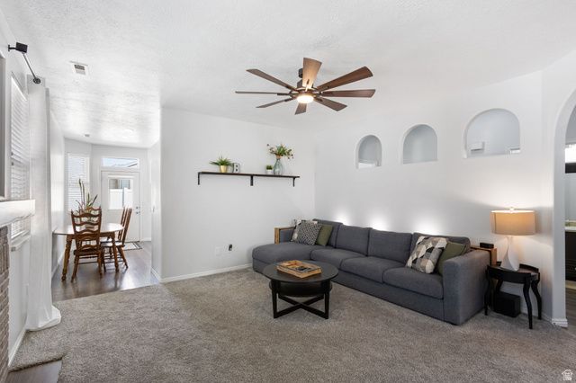 726 N SKIPTON DR, North Salt Lake, UT 84054