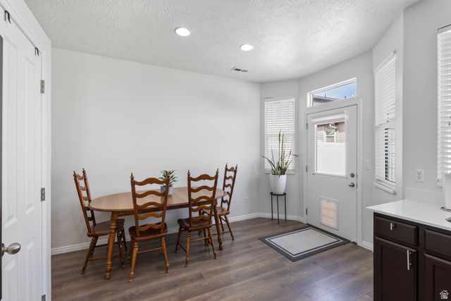 726 N SKIPTON DR, North Salt Lake, UT 84054