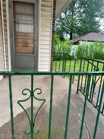 23020 Tracy Avenue, Euclid, OH 44123