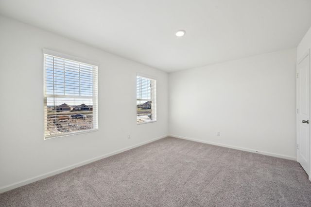 5301 Calluna DR, Austin, TX 78725