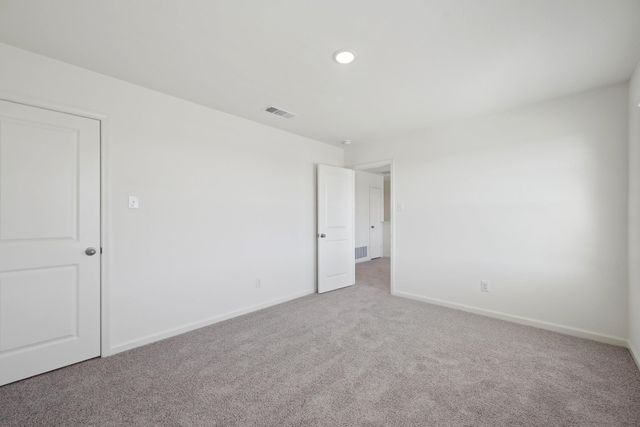 5301 Calluna DR, Austin, TX 78725