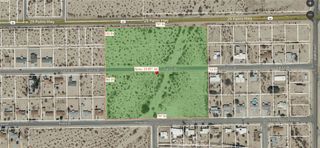 29 Palms, 29 Palms, CA 92277