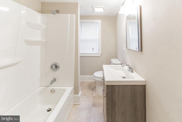 139 S 5TH AVENUE, Coatesville, PA 19320