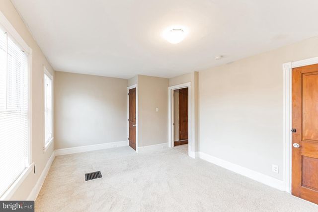 139 S 5TH AVENUE, Coatesville, PA 19320