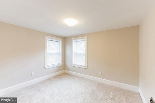 139 S 5TH AVENUE, Coatesville, PA 19320