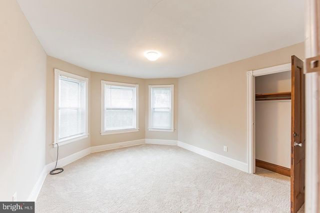 139 S 5TH AVENUE, Coatesville, PA 19320