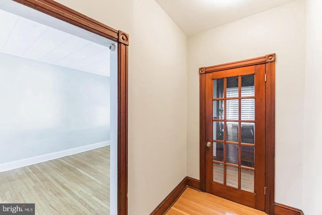 139 S 5TH AVENUE, Coatesville, PA 19320