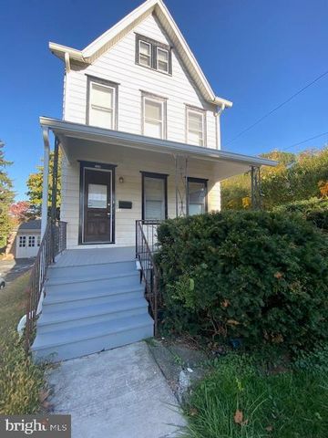 139 S 5TH AVENUE, Coatesville, PA 19320