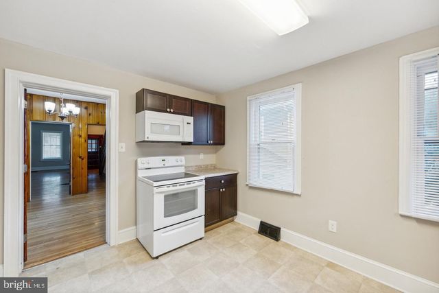 139 S 5TH AVENUE, Coatesville, PA 19320