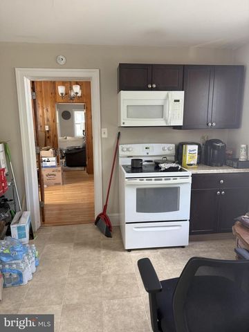 139 S 5TH AVENUE, Coatesville, PA 19320
