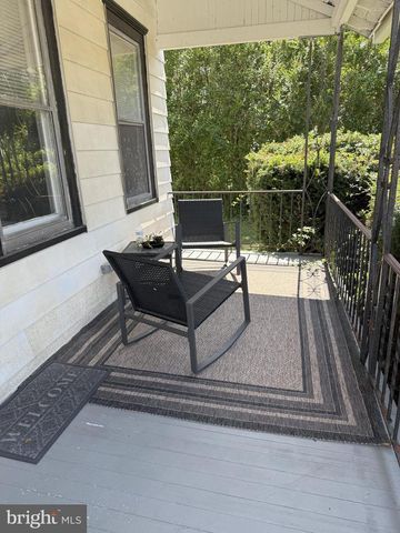 139 S 5TH AVENUE, Coatesville, PA 19320