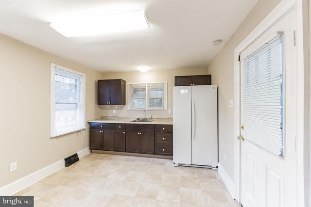 139 S 5TH AVENUE, Coatesville, PA 19320