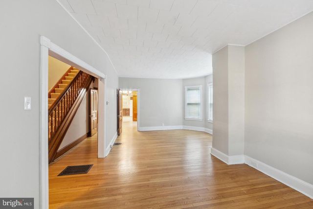 139 S 5TH AVENUE, Coatesville, PA 19320