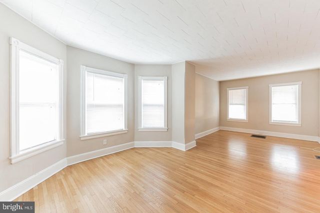 139 S 5TH AVENUE, Coatesville, PA 19320