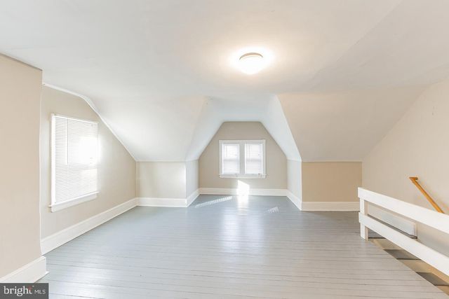 139 S 5TH AVENUE, Coatesville, PA 19320